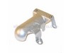 ProteCTor- Ex. Pipe – Part Number: 18323-ZE3-W40
