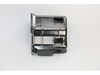 Protector-Muffler -Inner – Part Number: 18325-ZB4-000