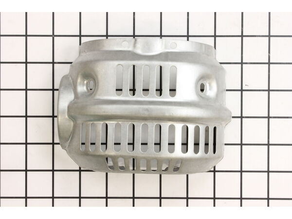 9910940-1-M-Honda-18325-ZE2-G30-Protector- L. Muffler