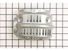 Protector- L. Muffler – Part Number: 18325-ZE2-G30