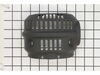 Protector- L. Muffler - Std – Part Number: 18325-ZE2-P30