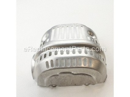 9910943-1-M-Honda-18325-ZE3-G10-ProteCTor- L. Muffler