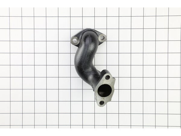 9910967-1-M-Honda-18330-ZE3-700-Pipe-Ex.