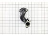Pipe-Ex. – Part Number: 18330-ZE3-700