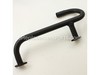 Pipe- Ex - High-L – Part Number: 18330-ZJ1-601