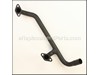 Pipe- Ex - Side-L – Part Number: 18330-ZJ1-801