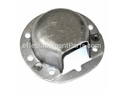 9910982-1-M-Honda-18331-883-810-Cap-Muffler