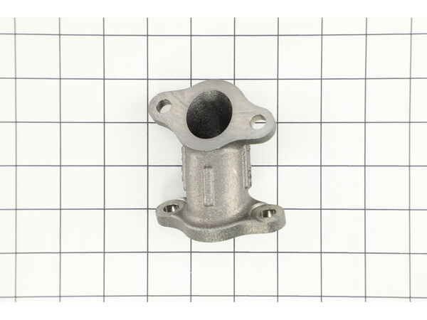 9910990-1-M-Honda-18331-Z2E-000-Pipe- Ex.
