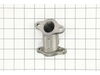 Pipe- Ex. – Part Number: 18331-Z2E-000