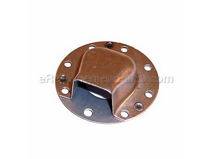9910992-1-M-Honda-18331-ZE2-810-Cap- Muffler