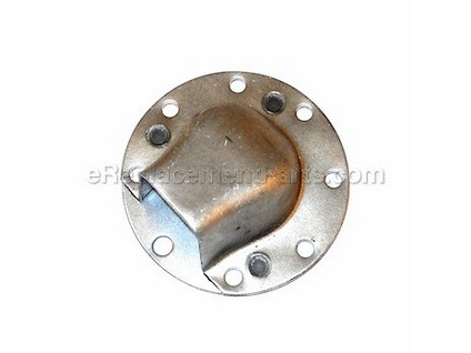 9910993-1-M-Honda-18331-ZE3-811-Cap- Muffler
