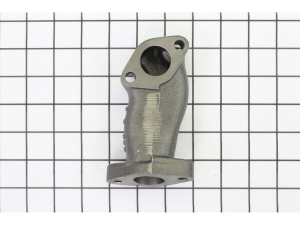 9910994-1-M-Honda-18331-ZF5-000-Pipe- Ex.