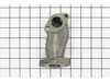 Pipe- Ex. – Part Number: 18331-ZF5-000