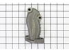 9910994-2-S-Honda-18331-ZF5-000-Pipe- Ex.