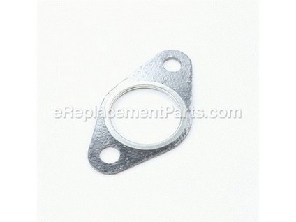 9910997-1-M-Honda-18333-758-801-Gasket- Ex. Pipe