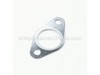 Gasket- Ex. Pipe – Part Number: 18333-758-801
