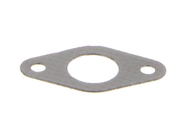 9910998-1-M-Honda-18333-Z0A-010-Gasket- Ex Pipe