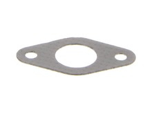 Gasket- Ex Pipe – Part Number: 18333-Z0A-010
