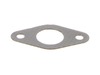 Gasket- Ex Pipe – Part Number: 18333-Z0A-010