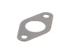 9910998-2-S-Honda-18333-Z0A-010-Gasket- Ex Pipe