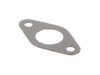 9910998-3-S-Honda-18333-Z0A-010-Gasket- Ex Pipe