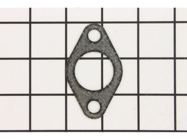 9910999-1-M-Honda-18333-Z1C-801-Gasket- Ex. Pipe