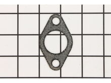 Gasket- Ex. Pipe – Part Number: 18333-Z1C-801