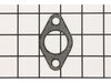 Gasket- Ex. Pipe – Part Number: 18333-Z1C-801
