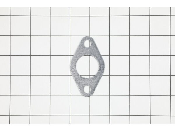 9911000-1-M-Honda-18333-ZB4-801-Gasket- Ex. Pipe