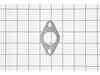 Gasket- Ex. Pipe – Part Number: 18333-ZB4-801