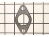 9911000-2-S-Honda-18333-ZB4-801-Gasket- Ex. Pipe