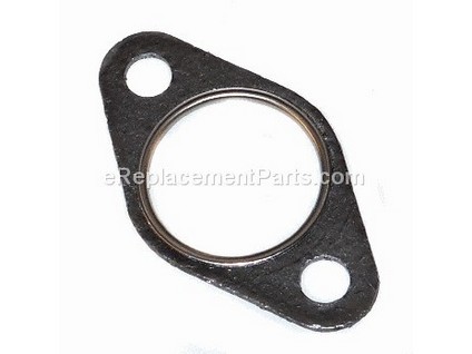 9911004-1-M-Honda-18333-ZJ1-000-Gasket- Ex Pipe