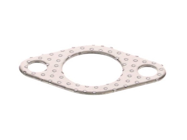 9911005-1-M-Honda-18333-ZK6-Y00-Gasket- Ex. Pipe