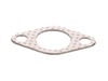 9911005-1-S-Honda-18333-ZK6-Y00-Gasket- Ex. Pipe