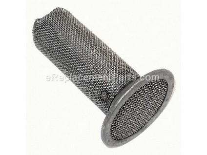 9911012-1-M-Honda-18335-890-000-Arrester-Spark