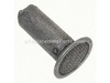Arrester-Spark – Part Number: 18335-890-000