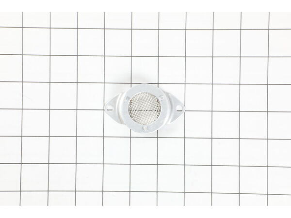 9911018-1-M-Honda-18336-ZE3-000-Flange- Baffle
