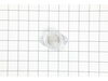 Flange- Baffle – Part Number: 18336-ZE3-000