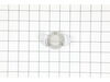 9911018-2-S-Honda-18336-ZE3-000-Flange- Baffle