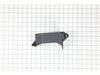 Stay- Muffler - Side-L – Part Number: 18338-ZJ1-851