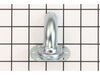 Deflector – Part Number: 18340-ZE1-000