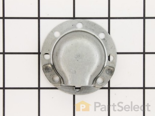 9911041-1-M-Honda-18340-ZE1-010-Deflector