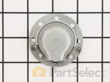 Deflector – Part Number: 18340-ZE1-010