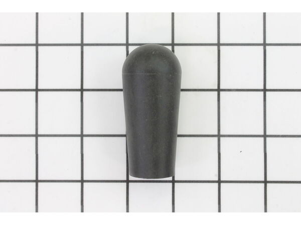 9911048-1-M-Craftsman-183437X428-Knob