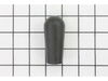 Knob – Part Number: 183437X428