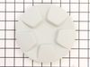 Hubcap – Part Number: 183442