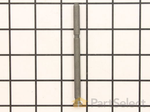 9911053-1-M-Craftsman-183445-Rod Hinge