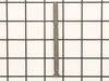 Rod Hinge – Part Number: 183445
