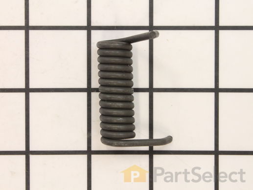 9911055-1-M-Craftsman-183446-Spring Mulcher Door
