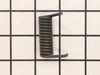 Spring Mulcher Door – Part Number: 183446